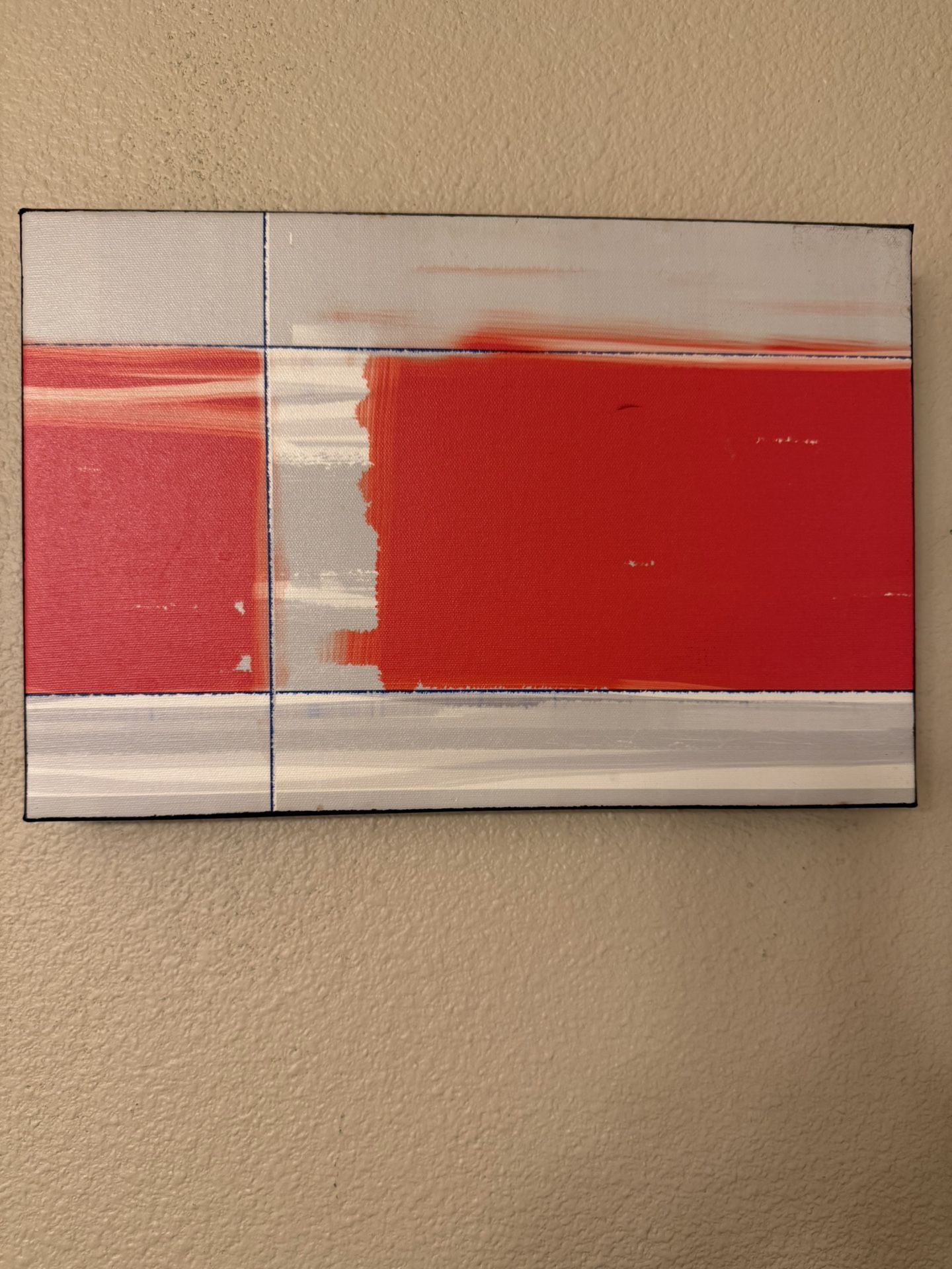 Modern Painting