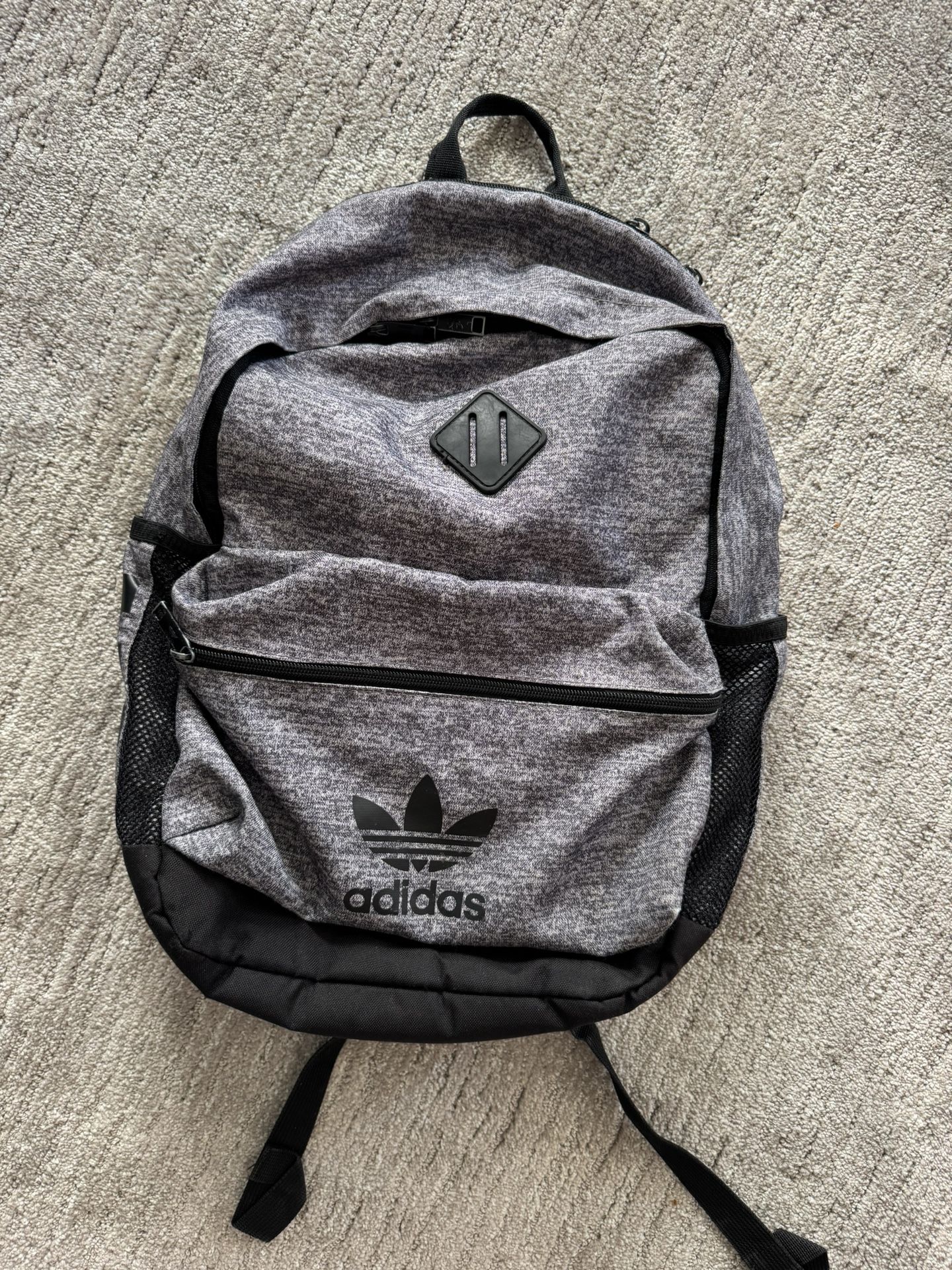 Adidas Backpack