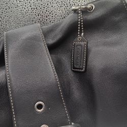 Womens Handbag