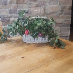 Decorative Artificial Plant