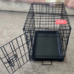 Pet Crate