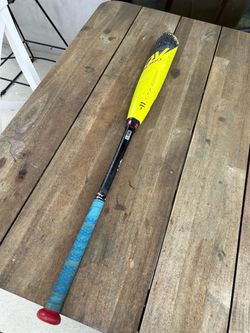 Easton ADV 360 USA Bat 31” drop 11