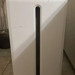 Amway Atmosphere Sky