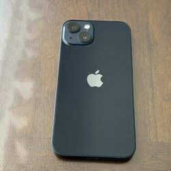 Iphone 14 128gb Unlocked