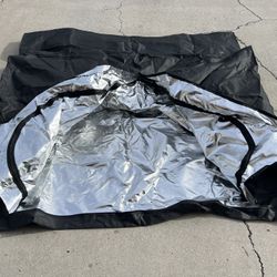 Grow Tent