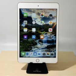 iPad Mini 3