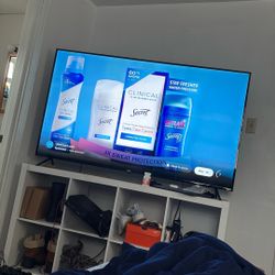 65 Inch Tv 