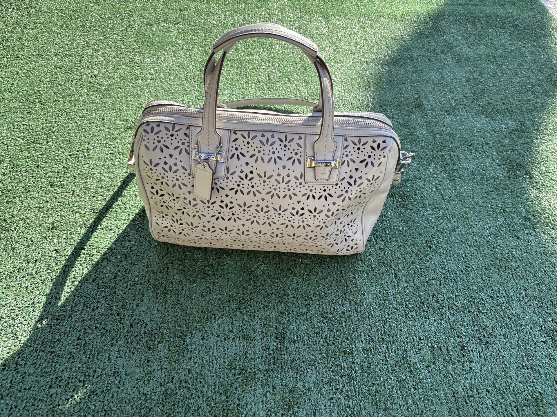 Brand new Coach Bag