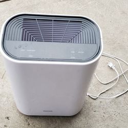 Kenmore Air Purifier