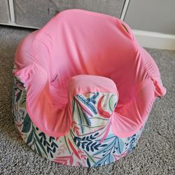 Baby Chair
