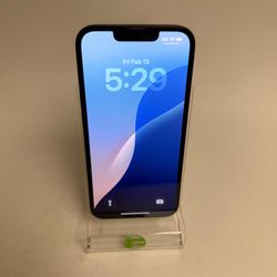 Factory Unlocked Apple iPhone 16e 128GB Black MD0D4LL/A