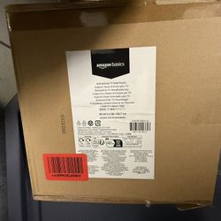 Articulating TV Wall Mount