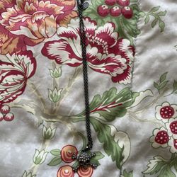 Vivienne WestWood Necklace