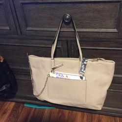 $20 Ea
