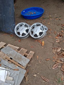Rims