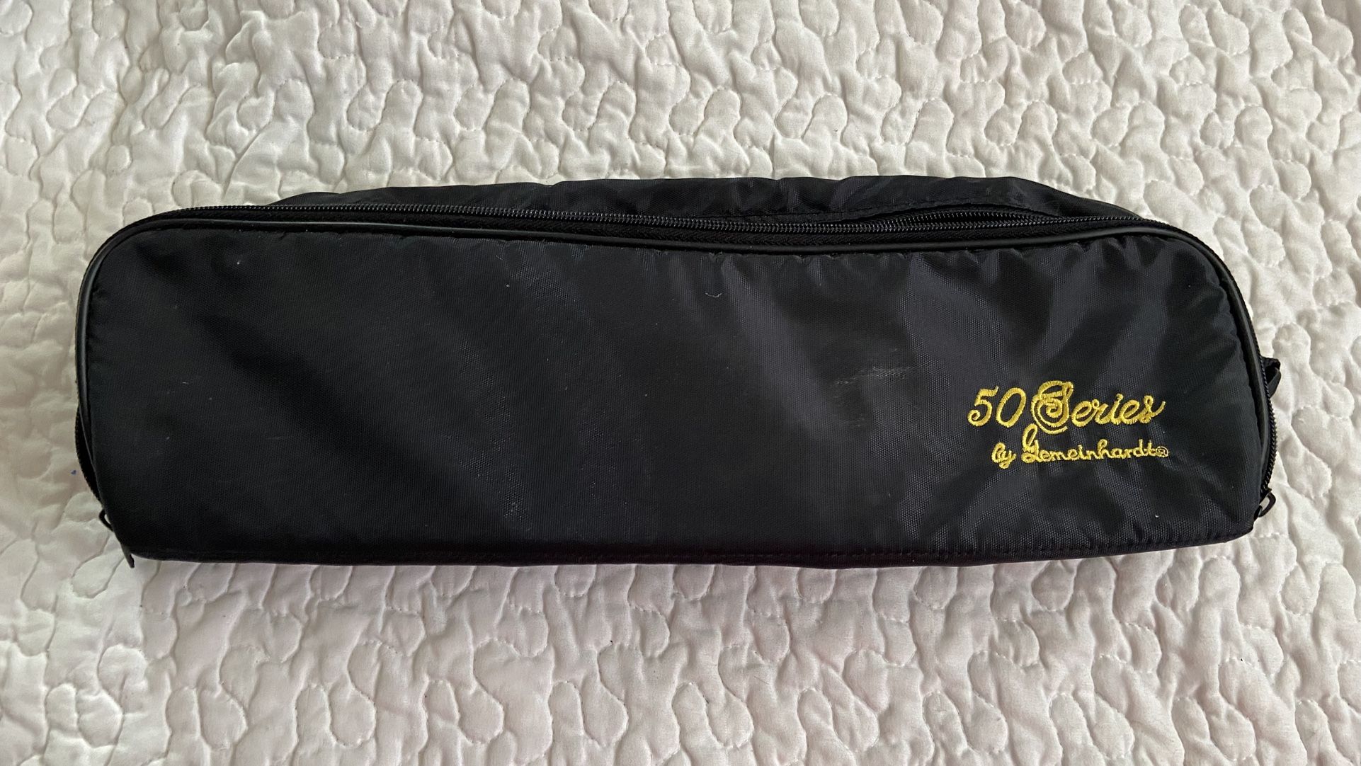 Flute Case