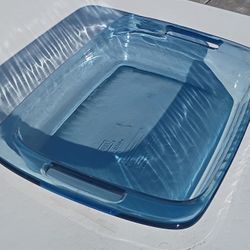 KITCHEN PIREX MISCELLANEOUS 