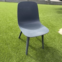 Ikea Chair