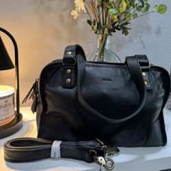 Minooy Phoebe Handbag 4.8L