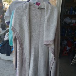 Women Sweaters 