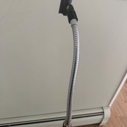 Mic Stand 