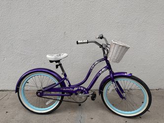 Electra  Bike (kids)