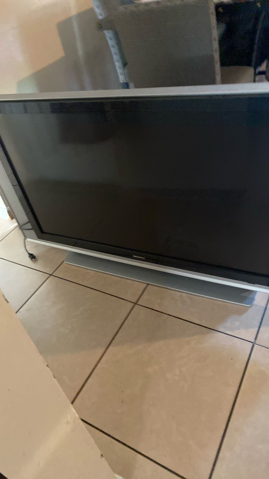 Sony Tv