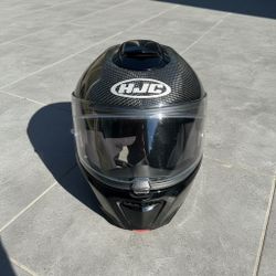 🔥 HJC RPHA 90S Carbon –  (Like New) 🔥 size M