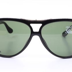 Persol Roadster Luxury Sunglasses