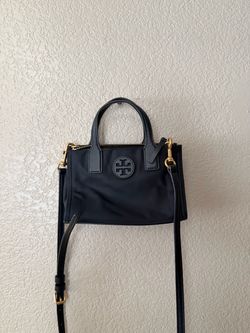 Mini tory Burch purse