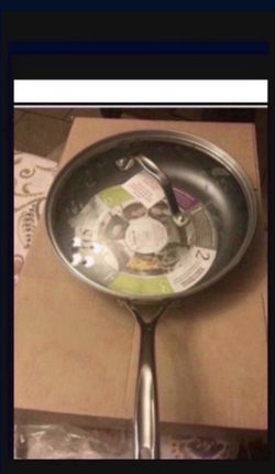 Princess House Nueva De 10 Pulgas $130