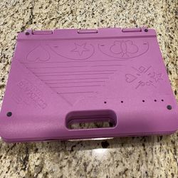 The Ultimate Crafter’s Companion