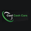 Cool Cash Cars