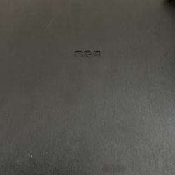 Basic Flat Indoor Antenna ANT1400E