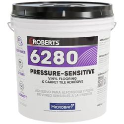 Flooring Adhesive Wood Or Vinyl 