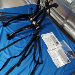 Saris Bones 2 Bike Rack