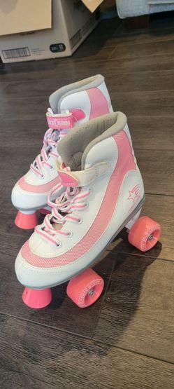 Skates