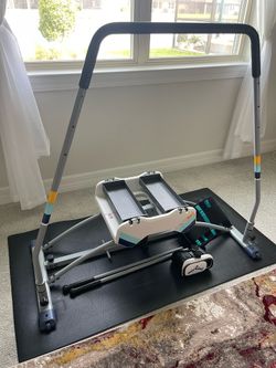Aeroski Max Pro