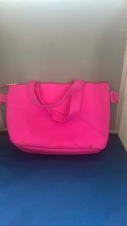 Jo jo siwas bag 💼