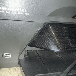 HP Printer 