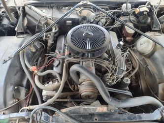 Ford Motorcraft 15 Qts Transmission Mercon LV for Sale in Walnut, CA -  OfferUp