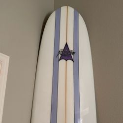 Surf Board  