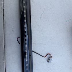 Ford F150/F250 3rd break light year 1997 to 2004