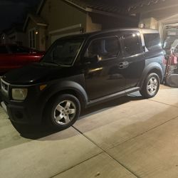 2016 Ford Flex Silver 3 Row Seats SUV 