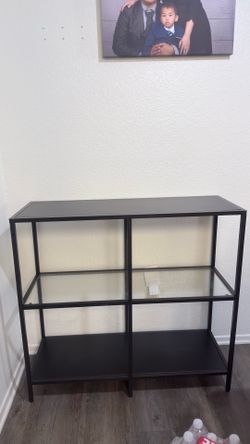 IKEA table