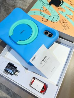 UMIDIGI G2 Tab Kids MT11 Tablet