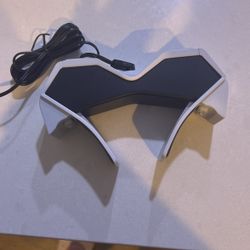 PlayStation Charging Station 