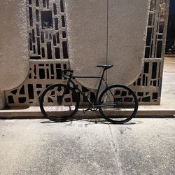 Fixie