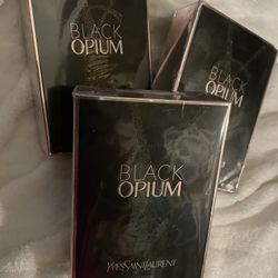 Name Brand Perfumes And Men’s Colognes Any Item Only $85 Each