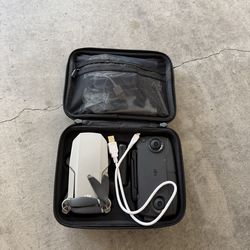 DJ MAVIC MINI 3